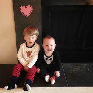 Meet your Posher, Bonnie